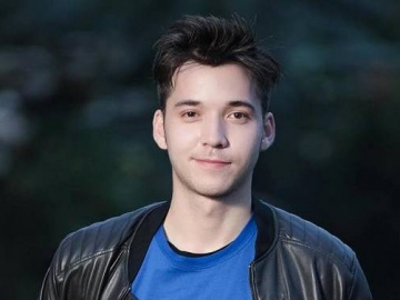 Masih Bayi, Anak Kedua Stefan William Sudah Jago 'Pikat' Wanita 'Bermodal' Moge