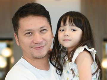 Gisella Anastasia Kembali ‘Tinggalkan’ Gempita ke Gading Marten Demi Liburan Bareng Wijin?