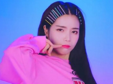 Hasilkan Rp 1,2 Miliar Hanya dari YouTube, Solar Malah Dituding Mencuri Nama Akun Orang Lain