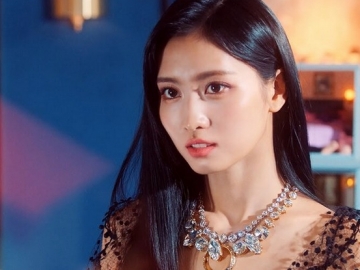 Sebut Para Haters Iri Padanya, Sindiran Keras Momo Soal Komentar Jahat Malah Bikin Netter Salut