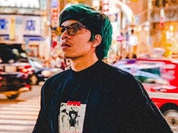 Atta Halilintar Akhirnya Klarifikasi Soal Penista Agama, Seruan ‘Peringatan’ Justru Menggema