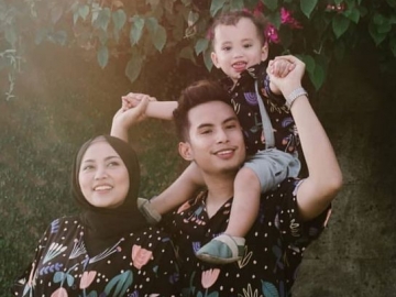 Rachel Vennya Dikaruniai Anak Kedua, Sosok Ini Malah Bikin Salfok