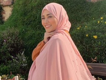 Akun ‘Bodong’ Anak Kedua Sudah Menjamur, Rachel Vennya Langsung Pastikan Hal Ini Akan Terjadi