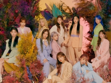 Mnet Kembali Tegaskan Penundaan Album Comeback IZ*ONE, Penggemar Jadi Patah Hati