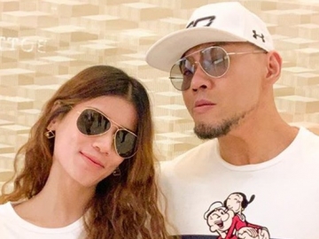 Deddy Corbuzier ‘Sibuk’ Sindir Tukang Prank Setting-an Kala Sabrina Minta Kado Ultah, Siapa?