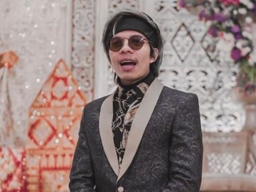 Ikut 'Murka' ke Atta Halilintar Lantaran 'Lecehkan' Gerakan Salat, Sosok Ini Malah Tuai 'Serangan'