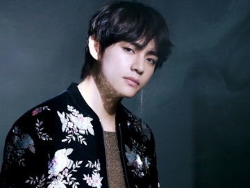 Jelang Ultah V BTS, Fans Tiongkok Pecahkan Banyak Rekor di Weibo