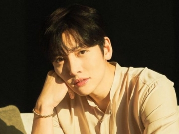 ‘Melting Me Softly’ Akan Tamat, Ji Chang Wook Sudah Dapat Tawaran Drama Baru