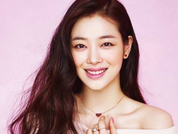 Netter Debat Soal Bebasnya Haters Komen di Aplikasi V Apps Jadi Salah Satu Penyebab Sulli Bunuh Diri