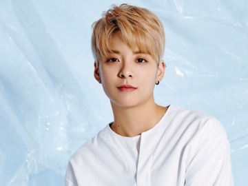 Dinilai Rasis Serta Diskriminatif, Amber F(X) Akui Salah dan Minta Maaf Usai Beri Komentar Video Ini