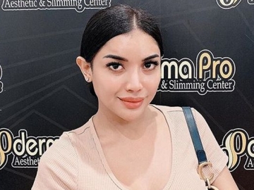 Millendaru Sukses Bikin Anak Kecil Ini Tertawa, Ejekan Malah Menyerbu