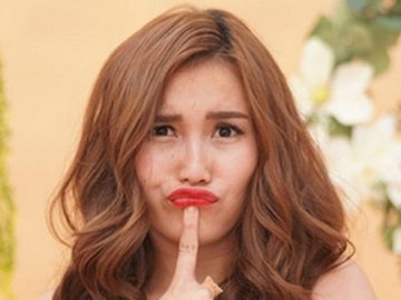  Sering Lakukan Ini, Ayu Ting Ting Ungkap Hubungannya dengan Tetangga