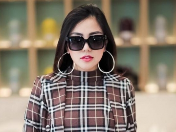 Bella Shofie Curhat Suami Mendadak Posesif, Dugaan Was-Was Kembali Jadi Pelakor Malah Mencuat