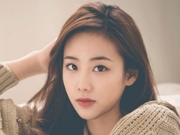 Sebut Hidupnya Terlalu Beresiko, Yejin Beberkan Alasan Hengkang Dari Brave Girls