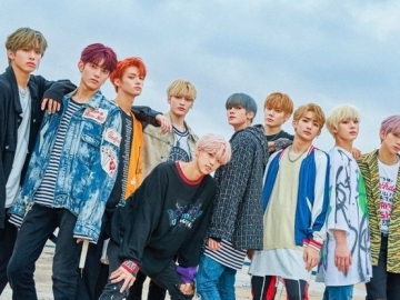 TRCNG Ungkap Keputusan Promosi Tanpa Wooyeop dan Taeseon Usai Tuntut  Agensi