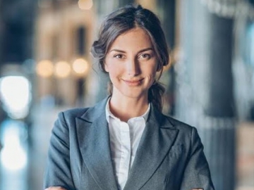 7 Kalimat Ini Tak Bakal Ragu Diucapkan Oleh Orang Percaya Diri, Kamu Termasuk?