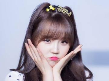 Tak Puas Dengan Promosi Sang Anak, Ibunda Minji Eks Busters Buat Keluhan di Media Sosial