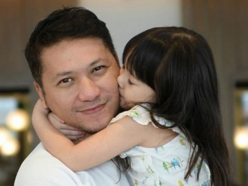 Berani 'Kencani' Gempi Putri Gading Marten, 'Langkahi' Dulu Sederet Pria Macho Ini