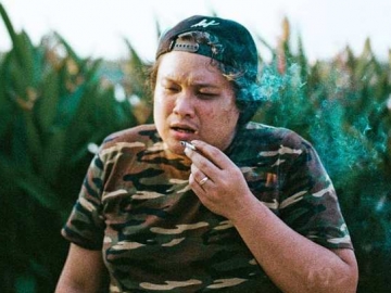 Cecep Reza Puji Istri Setinggi Langit Sebelum 'Pulang', Punya Firasat?