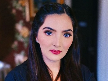 Kesehatan Ashanty Menurun, Sosok Ini Langsung Nangis Sesenggukan Bikin 'Latah' Mewek