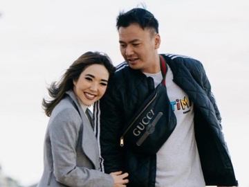 Dulu Dihujat, Kini Hubungan Gisella Anastasia dan Wijaya Saputra Justru Direspons Berbeda