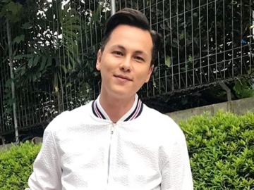 Ogah Beber Jatah Belanja Bulanan Istri, Andhika Pratama Beri Alasan ‘Menohok’