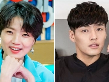 Ngaku Jadi Fans Berat, Lucunya Ahn Young Mi Bakal Lakukan Ini Saat Bertemu Kang Ha Neul