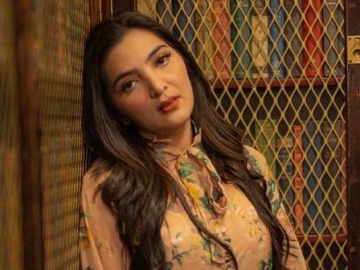 Tak Cuma Autoimun, Penyakit Ashanty Ternyata Juga Berasal dari 'Guna-Guna'?