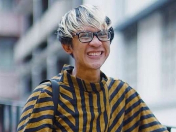 Bagian Sensitif Aming Mendadak Bikin Rosa Meldianti dan Bebby Fey Minder, Kok Bisa?