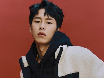 Dibilang Imut dan Bikin Pangling, Foto Jaman SMP Lee Jae Wook Viral di Media Sosial