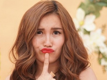 Ayu Ting Ting Ditanya Kapan Nyusul Nikah, Jawabannya Mengejutkan Bikin Penasaran