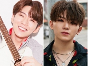 Ulang Tahun di Hari Yang Sama, Tiga Idol Ini Kompak Duduki Trending Topik Dunia