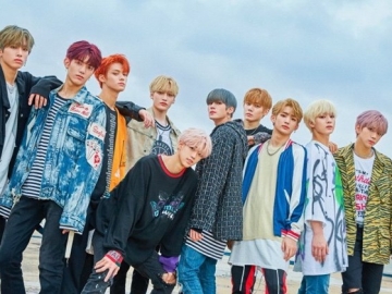Makin Memanas, Media Beber Bukti Kekerasan TS Entertainment Terhadap Member TRCNG