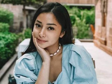 Gerakan Pole Dance Nikita Willy Makin 'Ekstrim', Komentar 'Menggelikan' Justru Disorot