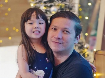 Gading Marten dan Gempi Batal Sepanggung dengan Honne, Seruan Gemas dari Para Artis Malah Menggema