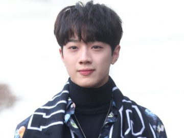 Pemutusan Kontrak Lai Kuan Lin dari Cube Ditolak Pengadilan, Netter: Berhenti Terima Trainee Asing
