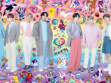 Pemerintah Tegaskan BTS Tetap Ikut Wamil, Fans Malah Salahkan Pemberitaan Media