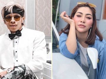 Berteman Dekat, Atta Halilintar Kok Malah Abaikan Ucapan Ultah Liza Aditya?