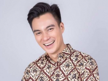 Terkuak Penghasilan Baim Wong dari YouTube, Berhasil Geser Atta Halilintar dan Raffi Ahmad?