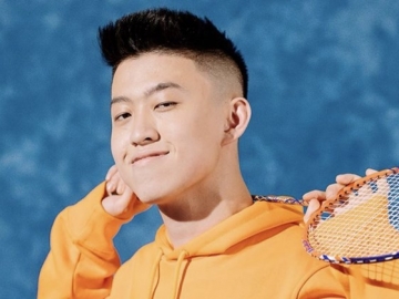 Rich Brian Beri Balasan Menohok Usai Diserang Haters Saat Bela BTS Tak Masuk Nominasi Grammy