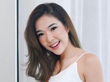 Disentil Terus-Menerus, Gisella Anastasia Beber Alasan Tak Habiskan Waktu dengan Anak di Momen Ultah
