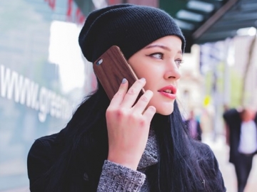 Munculkan Asumsi Buruk Orang Lain, Pastikan 7 Hal Ini Tak Pernah Dilakukan di Muka Umum