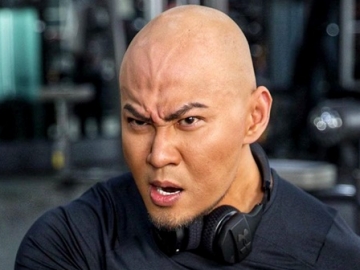 Deddy Corbuzier Alami Perubahan Luar Biasa Pasca Mualaf, Disebut Sudah Lancar Baca Alquran