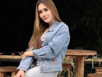  Mantan Bupati Bantah Selingkuh Dengan Nella Kharisma, Ini Pengakuan Sang Kakak