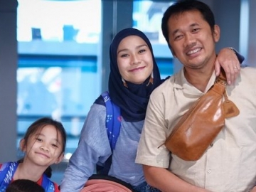  Bisnis Kue Artis Banyak Gulung Tikar, Zaskia Adya Mecca Berusaha Bertahan