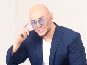 Deddy Corbuzier Langsung 'Ngegas' Hingga Beri Umpatan ke Sosok Ini yang Tanya Soal 'Nyeleneh'