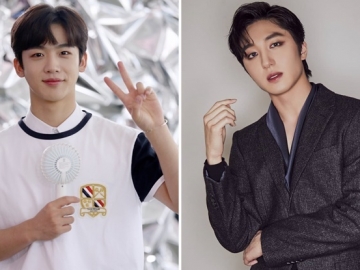 Sebelum Jadi Idol, Kim Yohan X1 dan Chani SF9 Diduga Pernah Main Drama Yang Sama