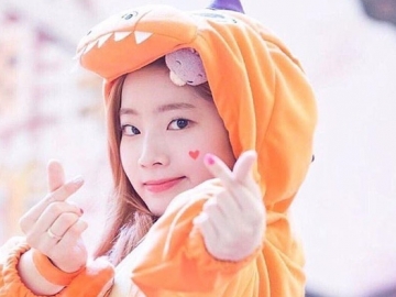 Ngobrol Pakai Bahasa Santai Dengan Bos Twice, Dahyun Sukses Bikin Ngakak di 'Knowing Bros'