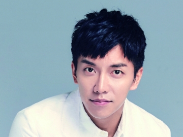 Lee Seung Gi Sebut Ingin Reuni Kerja Bareng PD Na Young Suk, Setuju?