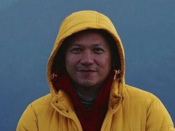 Gading Marten Raih Jutaan Penonton di Vlog Terbaru, Komentar Eks Istri dan Sosok Ini Disorot